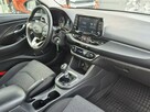 Hyundai i30 1.0 T-GDI 6MT 120 KM Wersja SMART Salon PL FV23% - 15