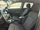 Hyundai i30 1.0 T-GDI 6MT 120 KM Wersja SMART Salon PL FV23% - 16