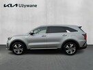 SORENTO 1.6T-GDI PHEV 265 KM/Prestige Line/Szkalny dach/4WD/Hak/ FV23% - 4