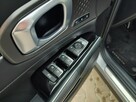 SORENTO 1.6T-GDI PHEV 265 KM/Prestige Line/Szkalny dach/4WD/Hak/ FV23% - 14
