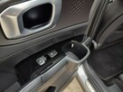 SORENTO 1.6T-GDI PHEV 265 KM/Prestige Line/Szkalny dach/4WD/Hak/ FV23% - 16