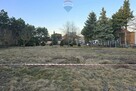 Mrowino, działka na inwestycję mieszkania i usługi - 5