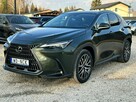 NX450h+ Salon PL! Serwis ASO! Omotenashi! I wł ! rej. 2023! - 4