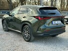 NX450h+ Salon PL! Serwis ASO! Omotenashi! I wł ! rej. 2023! - 6