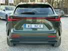 NX450h+ Salon PL! Serwis ASO! Omotenashi! I wł ! rej. 2023! - 7