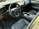 NX450h+ Salon PL! Serwis ASO! Omotenashi! I wł ! rej. 2023! - 13
