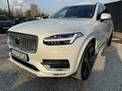 Volvo XC 90 B5 D AWD Ultimate Bright 7os! Salon Polska ! Bowers! Masaże! Nappa !
