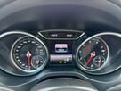 Mercedes A 220 2.0 benzyna 184km, Salon PL, IIwł, 4x4, Serwis - 2