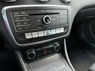 Mercedes A 220 2.0 benzyna 184km, Salon PL, IIwł, 4x4, Serwis - 6