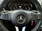 Mercedes A 220 2.0 benzyna 184km, Salon PL, IIwł, 4x4, Serwis - 7