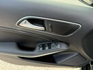 Mercedes A 220 2.0 benzyna 184km, Salon PL, IIwł, 4x4, Serwis - 8