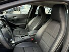 Mercedes A 220 2.0 benzyna 184km, Salon PL, IIwł, 4x4, Serwis - 10
