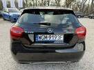 Mercedes A 220 2.0 benzyna 184km, Salon PL, IIwł, 4x4, Serwis - 16
