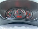 Renault Master 2.3 130kM!  FWD Pack Clim 7 osób! Salon Polska ! I właściciel ! - 6