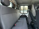 Renault Master 2.3 130kM!  FWD Pack Clim 7 osób! Salon Polska ! I właściciel ! - 9