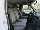 Renault Master 2.3 130kM!  FWD Pack Clim 7 osób! Salon Polska ! I właściciel ! - 11