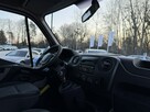 Renault Master 2.3 130kM!  FWD Pack Clim 7 osób! Salon Polska ! I właściciel ! - 15