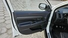 Mitsubishi ASX Xenon Skóra Navi DVD Rockford Kamera Panorama Dach Full Opcja - 5