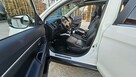 Mitsubishi ASX Xenon Skóra Navi DVD Rockford Kamera Panorama Dach Full Opcja - 6