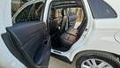 Mitsubishi ASX Xenon Skóra Navi DVD Rockford Kamera Panorama Dach Full Opcja - 8