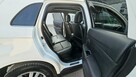 Mitsubishi ASX Xenon Skóra Navi DVD Rockford Kamera Panorama Dach Full Opcja - 16