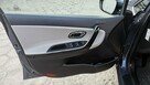 Kia Cee'd 1,6 CRDi Xenon Ledy Skóra Grzana Asystent Pasa Kamera Full Opcja - 5
