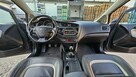 Kia Cee'd 1,6 CRDi Xenon Ledy Skóra Grzana Asystent Pasa Kamera Full Opcja - 7
