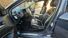 Ford Mondeo LiFT 2,0TDCi Ledy Skóra Grzana Convers Navi Full Opcja - 6