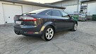 Ford Mondeo LiFT 2,0TDCi Ledy Skóra Grzana Convers Navi Full Opcja - 10