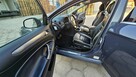 Ford Mondeo LiFT 2,0TDCi Ledy Skóra Grzana Convers Navi Full Opcja - 15
