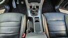 Ford Mondeo LiFT 2,0TDCi Ledy Skóra Grzana Convers Navi Full Opcja - 16