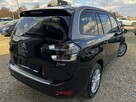 C4 GRAND PICASSO 2.0HDI 150km LED kamera 7 FOTELI navi SERWIS 2016 - 3