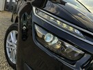C4 GRAND PICASSO 2.0HDI 150km LED kamera 7 FOTELI navi SERWIS 2016 - 11