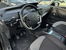 C4 GRAND PICASSO 2.0HDI 150km LED kamera 7 FOTELI navi SERWIS 2016 - 13
