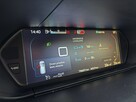 C4 GRAND PICASSO 2.0HDI 150km LED kamera 7 FOTELI navi SERWIS 2016 - 15