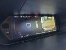 C4 GRAND PICASSO 2.0HDI 150km LED kamera 7 FOTELI navi SERWIS 2016 - 16