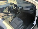 Kia Niro - 8