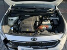 Kia Niro - 9