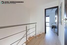 Dwupoziomowe mieszkanie starówka - 11