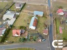 Gospodarstwo 0,5 ha z domem i zabudowaniami - 15