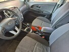 Kia Cee'd 1.4 benzyna po lifcie po opłatach - 5