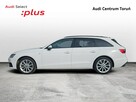 Audi A4 LED_VirtualCockpit_3-stref.Klima_Ambiente_El.Fotel_CarPlay_Pak.Czerń - 2