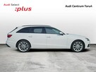 Audi A4 LED_VirtualCockpit_3-stref.Klima_Ambiente_El.Fotel_CarPlay_Pak.Czerń - 6