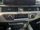 Audi A4 LED_VirtualCockpit_3-stref.Klima_Ambiente_El.Fotel_CarPlay_Pak.Czerń - 16