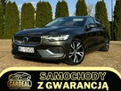 Volvo V60 Inscription | 340 KM | 2020 | Hybryda Plug-in | Panorama - 1