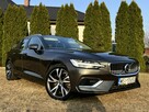 Volvo V60 Inscription | 340 KM | 2020 | Hybryda Plug-in | Panorama - 6