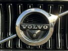 Volvo V60 Inscription | 340 KM | 2020 | Hybryda Plug-in | Panorama - 11