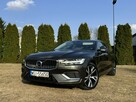Volvo V60 Inscription | 340 KM | 2020 | Hybryda Plug-in | Panorama - 13