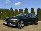 Volvo V60 Inscription | 340 KM | 2020 | Hybryda Plug-in | Panorama - 14