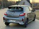 Mitsubishi Space Star 1.2 Invite | 2022 | TYLKO 45 tyś km | klima | fv23% | kamera cofania - 4